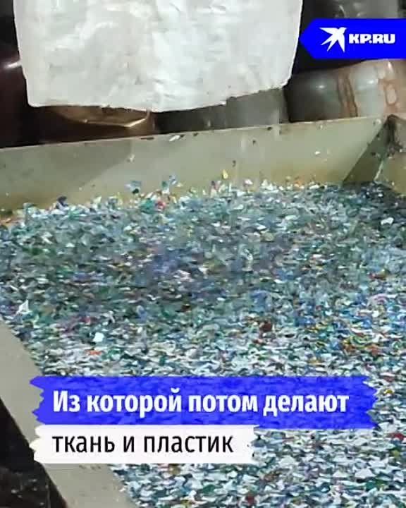 ������ ����� ��������. � �������� 400 �����, ��� �������� � �������������� ����������� �������