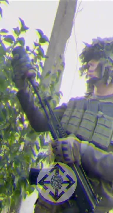 ��� ����� �� ������ �����