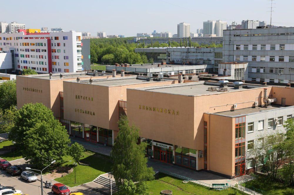 ����������� ���������� ������� ����������� �������� ������� ����� 260 ��������������� ������������ (���) � ������� �� ����� ��������