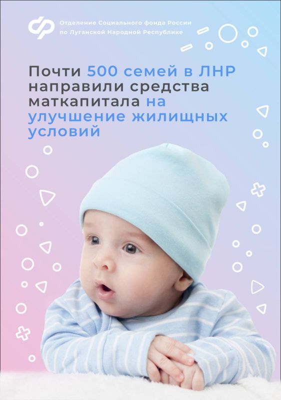 ����� 500 ����� � ��������� �������� ���������� ��������� �������� ����������� �� ��������� �������� �������