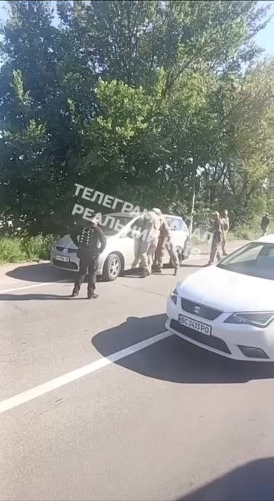 � �������� ������� ������� �������� ������� ������� ����� ���� ��� ����������, � ������� �������