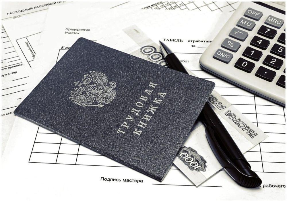 � �������� �� ����������, ��� ����� ����������� ���� ������ �� �������