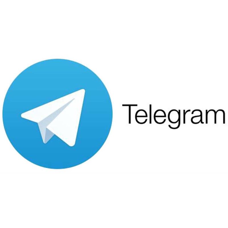 �� ������� ����� ������ ��������� �� ������ �������������� �������� Telegram