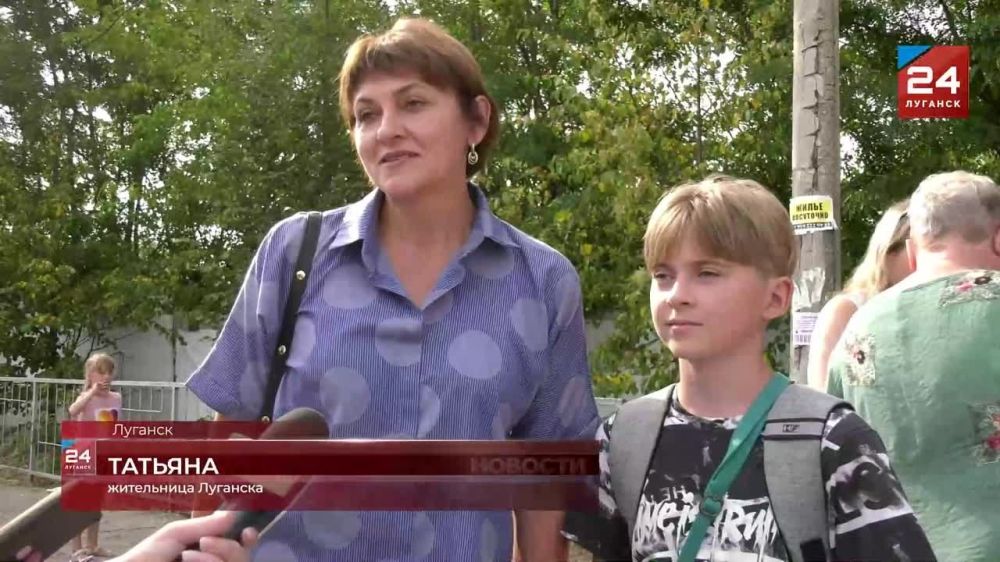 ���� �� ������������ ������� ���������� ����������� � ������ �� ��������� ����������� ����� 4+85�