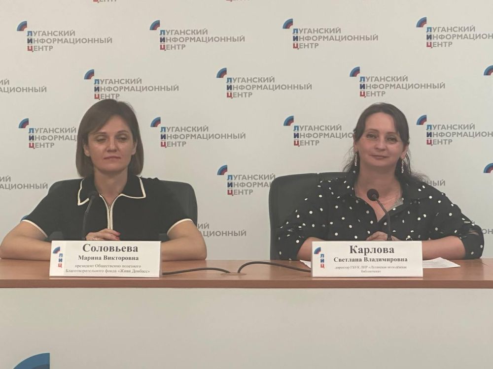 ����� ������ �� ������� ������ �������� ������ ������ ����� �������� �������� ��������� �� 25 �������