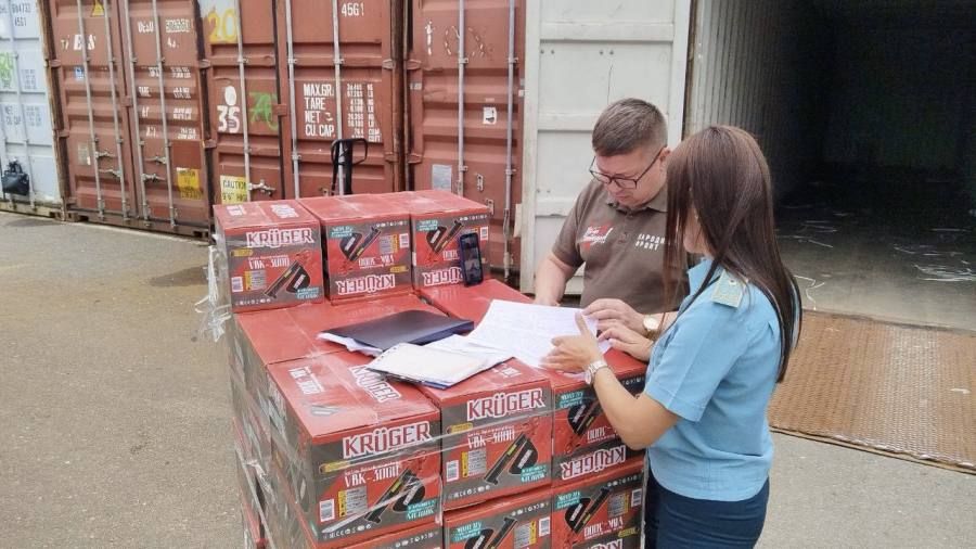 ���, ���, ����������� �������, ���������� �������