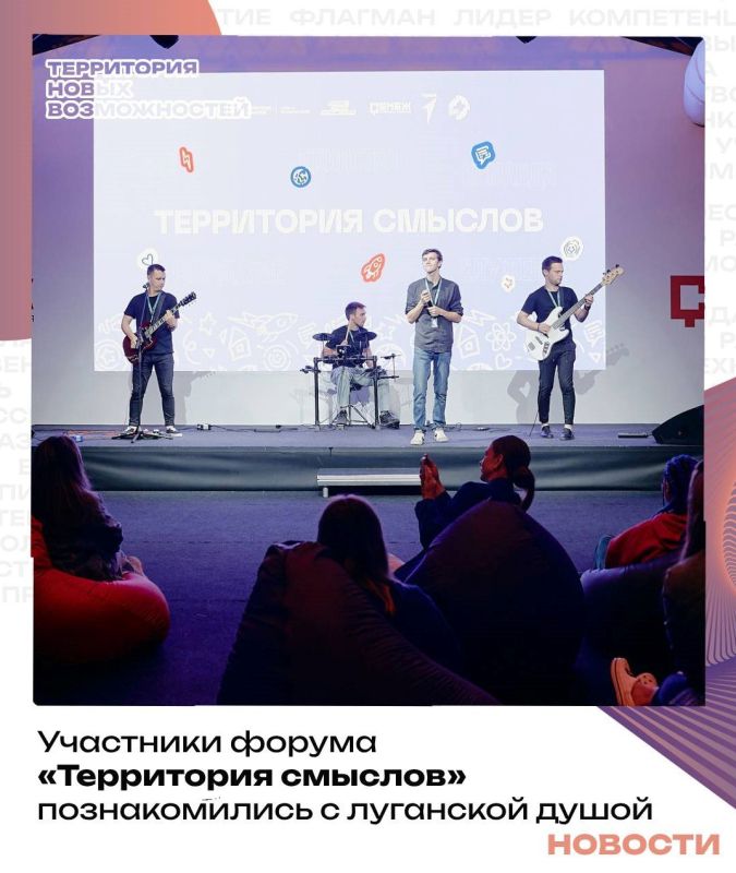 ������������� ����� ����������� ������� �������� �� ������ ���������, � � ��������� �����!