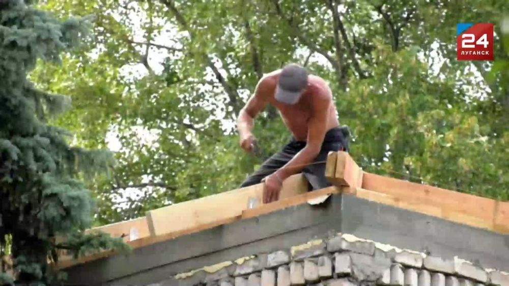 ����� ������ ��������� �������� ������ �� ���������� �������� 24�