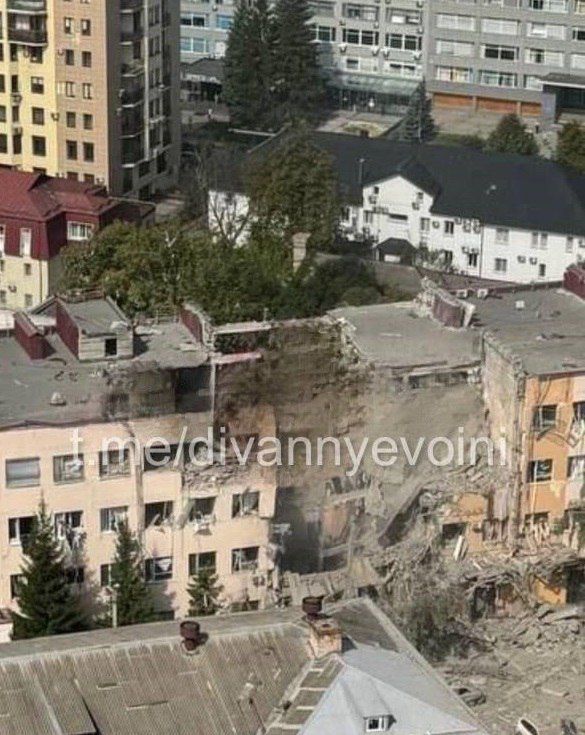 ������ ���������� ������������� ���������� ��������������� ������� � �������� ����� ��������� ����� �� ��