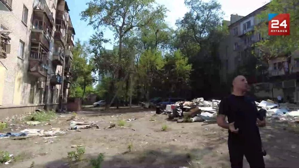 ��������� �� ������ �������� ���������� � ������������ �������