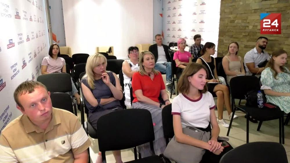 � �������� �������� ����� ���������� �������������� ��������: �������� �������, ���������� ����� � �����, ������ � ������� ����������� ����������� �������