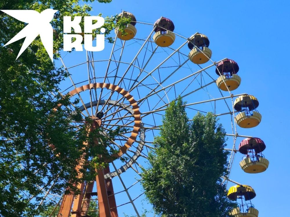 +28 ����� ������� �� ���� ����������