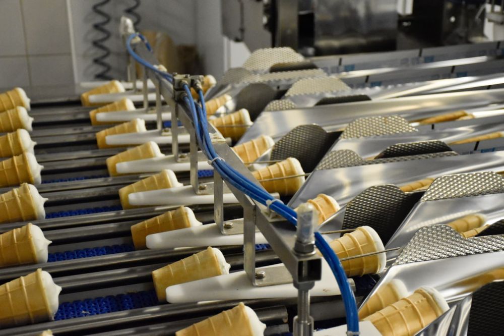 ���� �� ��������� ������� �������������� ��� � ��� ���������� �������������