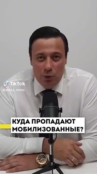 ������� ���� ������� ����� ���������� �� �������� � ���������� �� ������ ������ ���������