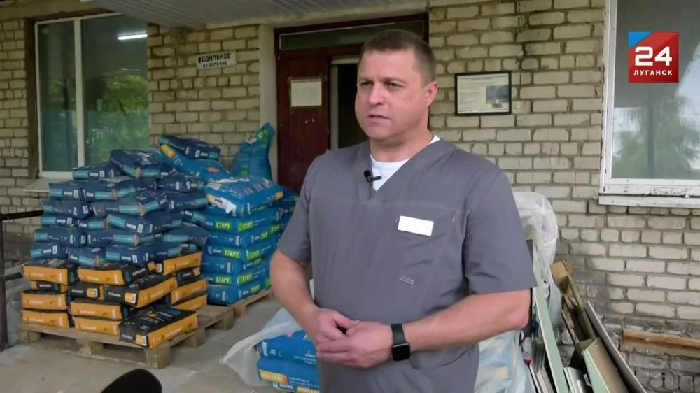 ������ � ��������-��������� ����������� �������� �������� �������� �� 70%