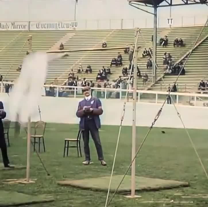 ����������, ��� ��������� ��� �� �����-�� 100 � ������ ���!