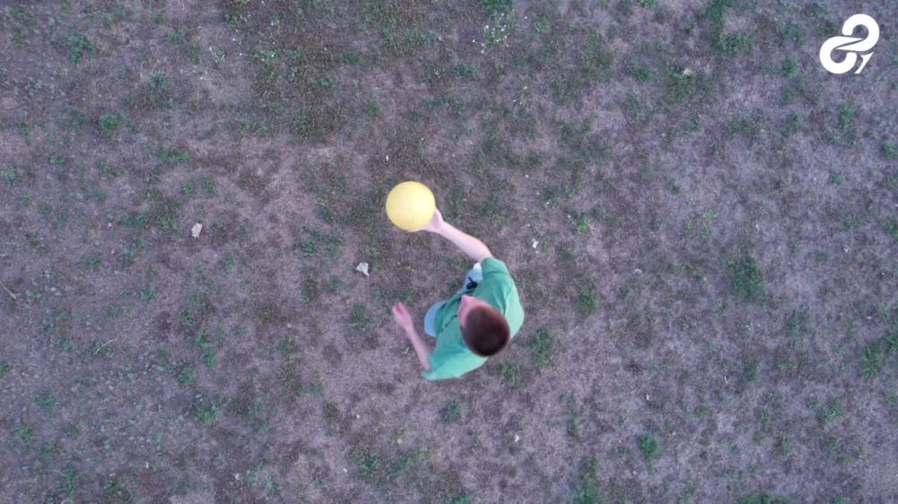 ����� �������� ����� �� ������ �������� ��������� ����� ������!