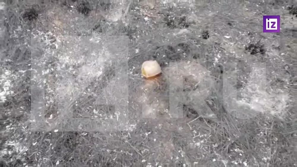 �� ������ � ��������� ������ ATACMS, �������� ��� ������� ���������� ����������� �������������� ��������