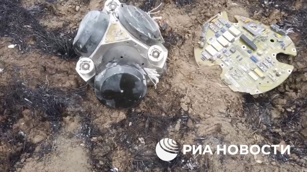 ��� ������� ��� �������� ����������� �������������� �������� ������������ ��������� ������ ATACMS, ������� �������� �������� ����� �� ���������� �� 300 ����������