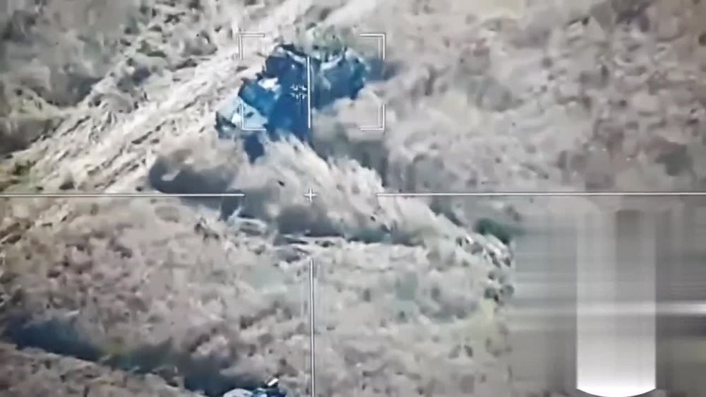 ��� ����� ����������� �������� �������� �� ������� � ������� ��������