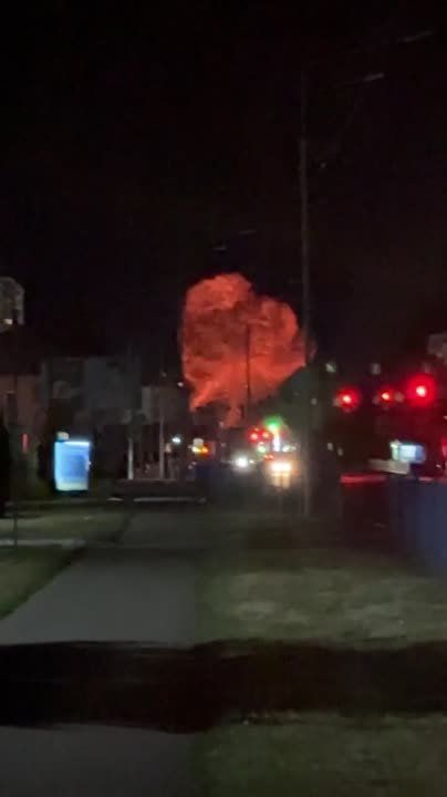 � �����, ���-�� ����������