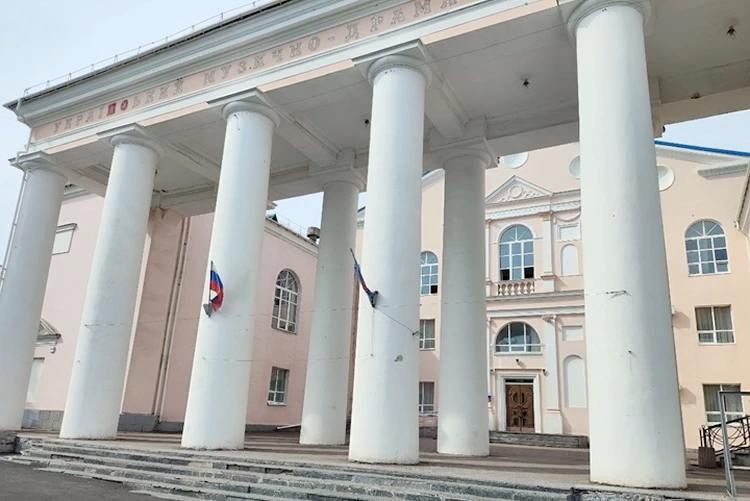 �������� ���������� ������ ������� ������: ������� ����������� ������ �� �������, ������� ��� ������� ��� �� �����