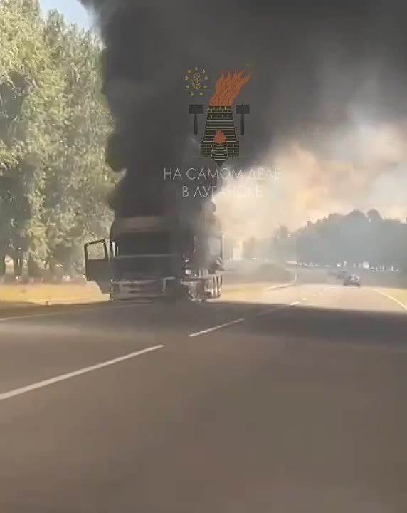 ����������� ��� �� ������� ������� �������