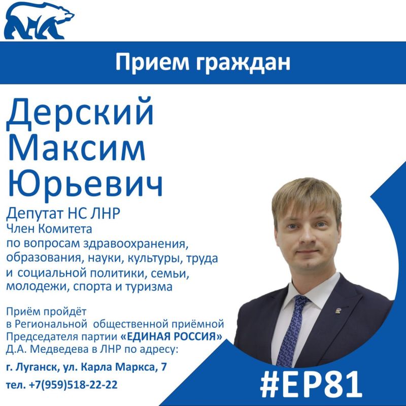 7 ������� ������� ��������� ������ ��� ������ ������� �������� ����� ������� � ��������