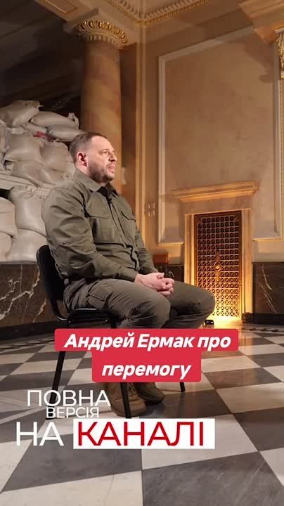 � ��� ���� 3D ����������! ����� �������� ������, ��� ������� ��� ��������!