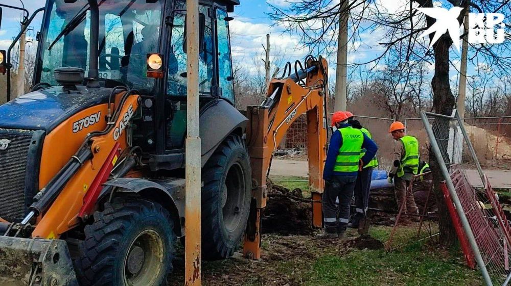 � �������� �������� ���������� ������������� 6 �������