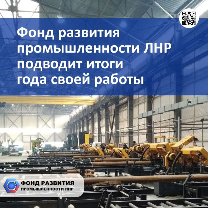 ���� �������� �������������� ��� ������ ����� ����