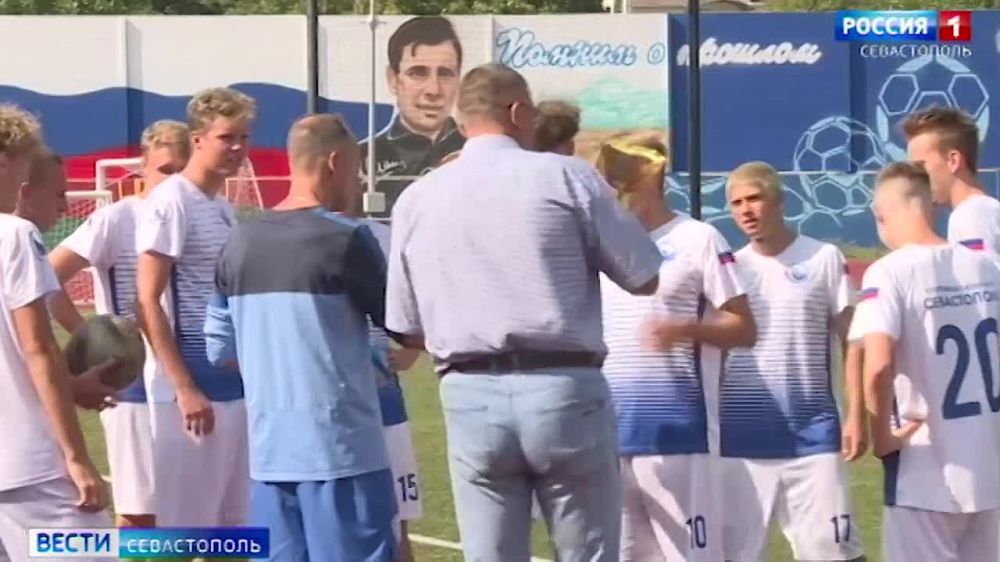 ������������� �������� � ���������� ������� ������������