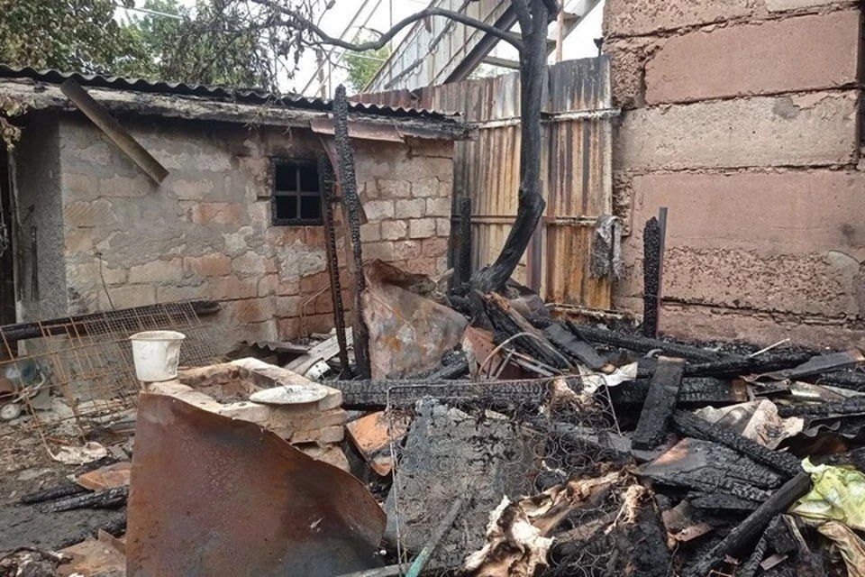 � ������� ���� �� ����� ��������� �� ������� �������� ��������� ���������� ����� ������������ ��������