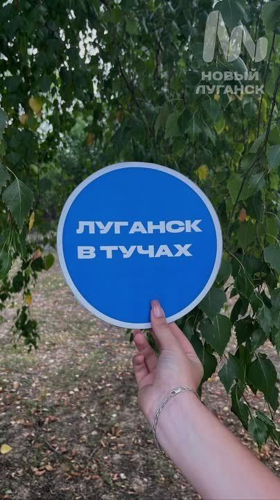 ������� � �����. #������������������