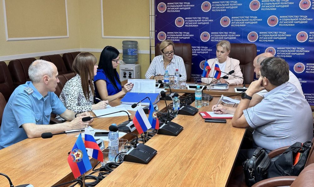 ������ ��������� �������� �� ������������ ��������� � ������ ������������� ���������, ������������ ����������� �������� ���������� ���������� �� ������������� ��� ������ � �������� ���