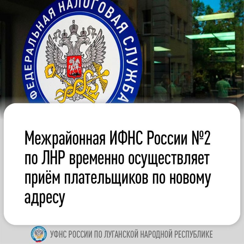 ���� ������ �� ��� ����������!