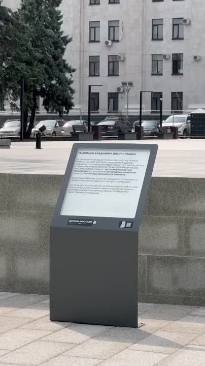 � ������ ������, �������� � �������� � ������������������ ������ � �������� ��������� �������������� �����