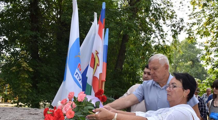 � ����������� ������� ������, ����������� ������� ��������� ��������� ���������� ������������� �� ������ ������� ������