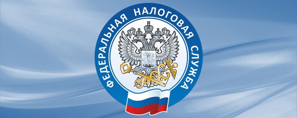 ���� ������ �� ��� ���������� �� ��������� ������ ������ ����� ������ �2 �� ���