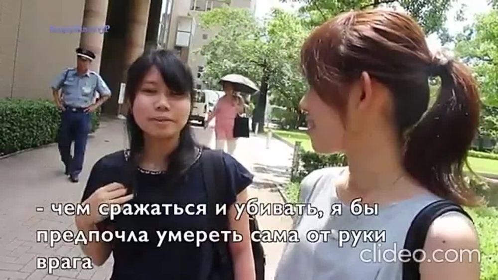 6 ������� 1945 ���� ��� �������� �� �������� ������� ����� "�����"