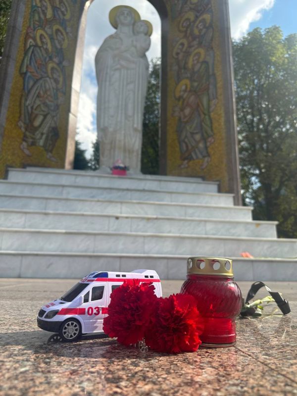 ������� ������� ������ � �������