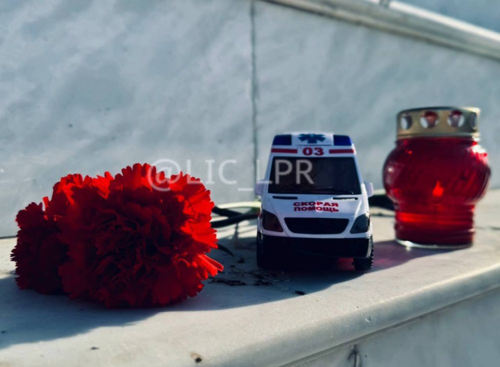 ��� �� ����� ������� ����������� �� ������� ������� � ������� ����� ��������� ������ ������ ������ - ����� �������� � ��������, ����� ����