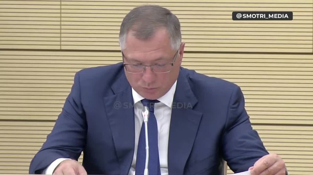 ��� ���������� ������ �� �������������� ����� ��������. ���������� ������ � 2030 ���� ��� ����� ���������� ������� �� ���������������� ������� - � ���� ���� �� �������� ����