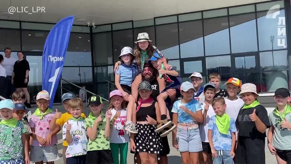 ������� ���� �� �������� ��������, �������� ���������� ���� �������� ������ � �������� ��� ���� ������� ������ ������� �� ������ �������