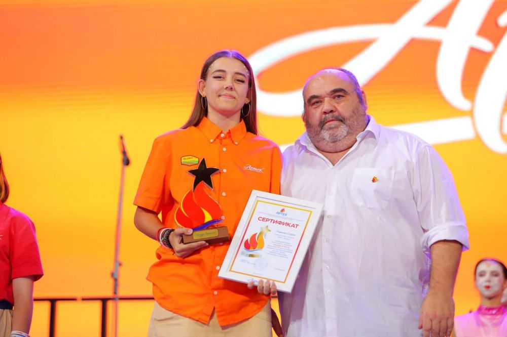 ��������� �� �������� �������� ������� ������� �������