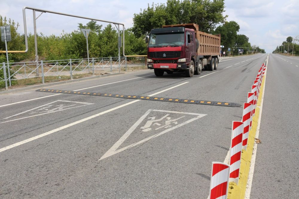 �� ������������� ������ 43�-21 ������� � �������� ������������ ������������� �������� ����������