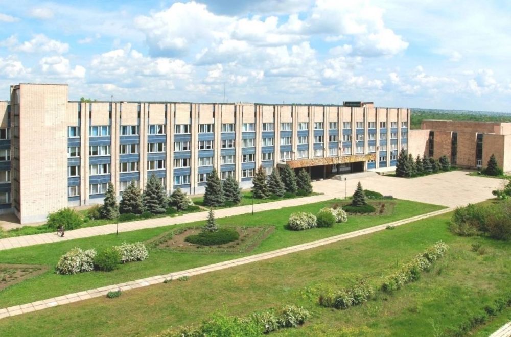 � �������� ������������� ������������ ������� �� �������� � �������� ������ � ��������� ������������ ������������� ��������