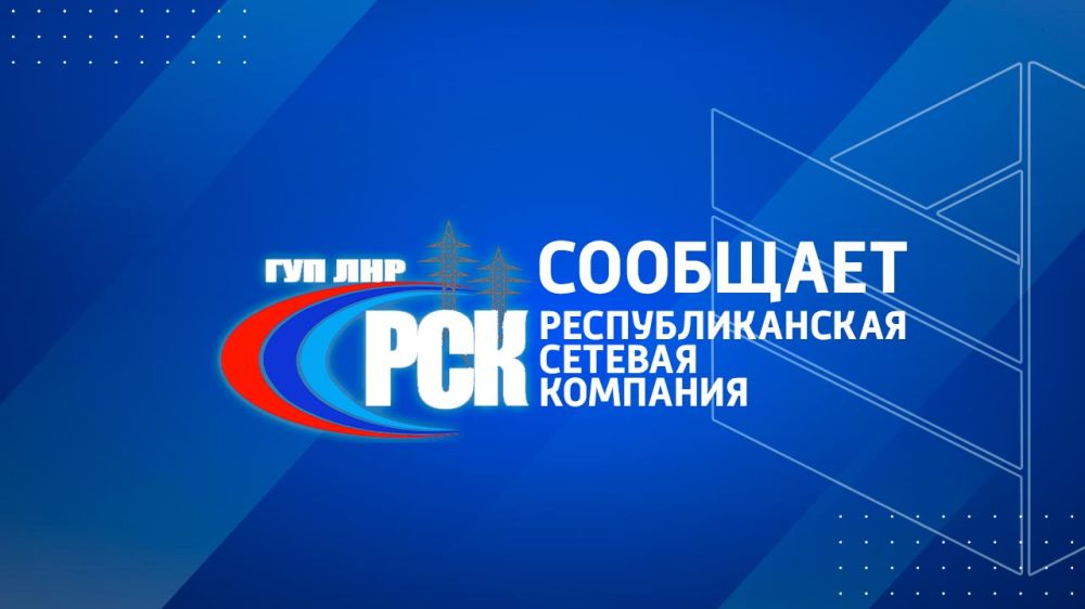 � ������� 2024 ���� ����������� ��� ��� ���ʻ ����� �������� ��������� ���������������� � ��������� ������� ������ �������� � ������������� ������� ��� � ����� � ����������� �������� ��������� ����� �� �������������������