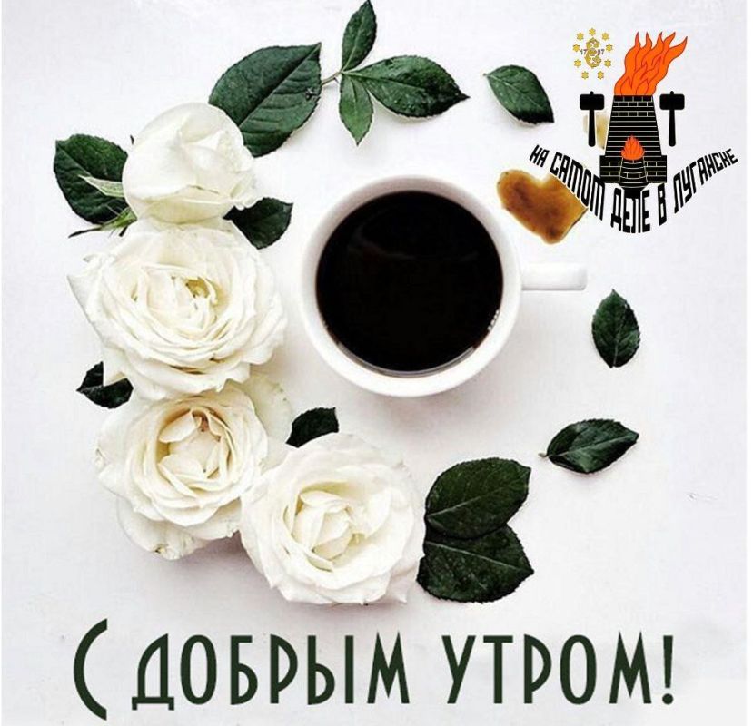 ������ ����, �������!. ����������� �� ���� ����� ������ ����������� � �������� � ��������� �������� ���������� ����� ���� ����, ���� � ������ ������ ����������. ��� �������