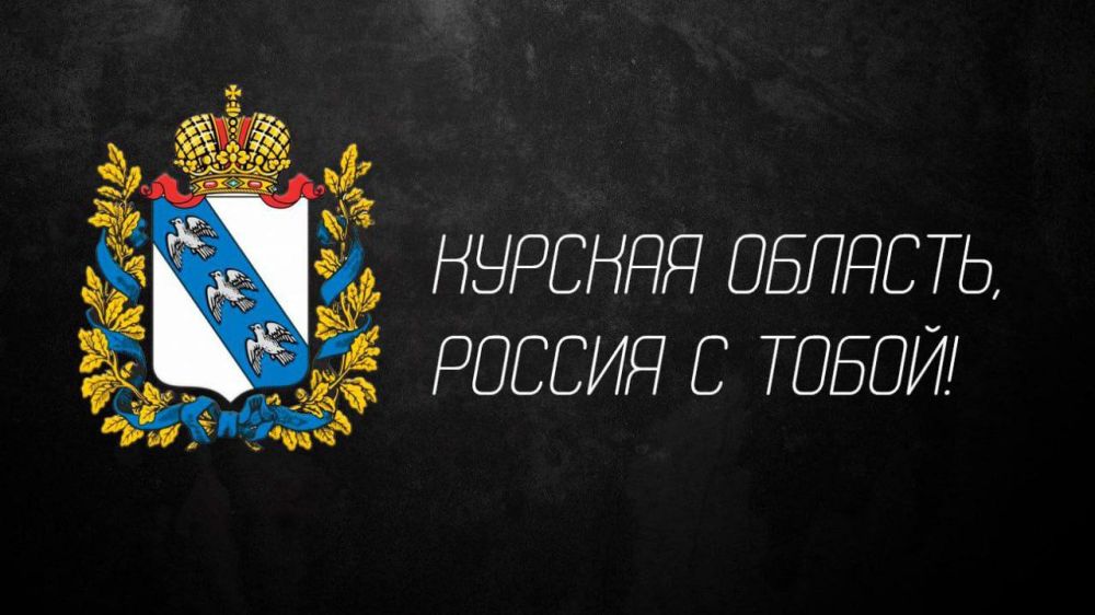  :                  ,     ,   